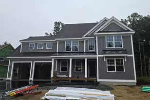 Tallarico St, Litchfield, NH 03052 - Photo 1