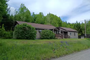 193 Reed Rd, Colebrook, NH 03576 - Photo 1