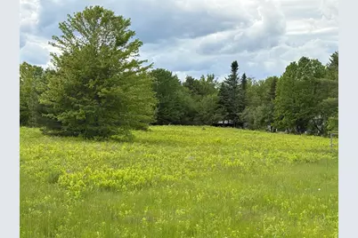 00 Route 118, Dorchester, NH 03266 - Photo 1