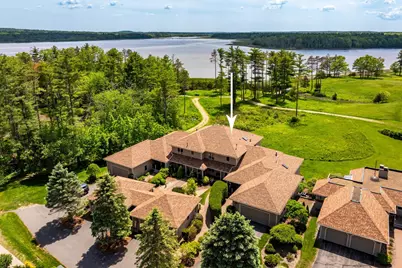 366 Cushing Road, Newmarket, NH 03857 - Photo 1