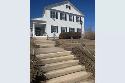 9 High Street, Somersworth, NH 03878 - Photo 1