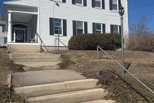 9 High St, Somersworth, NH 03878 - Photo 1