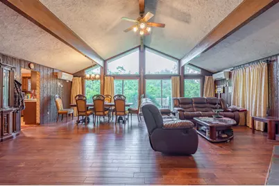 27 Rita Street, Merrimack, NH 03054 - Photo 1