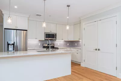 24 Willey Creek Road #205, Exeter, NH 03833 - Photo 1