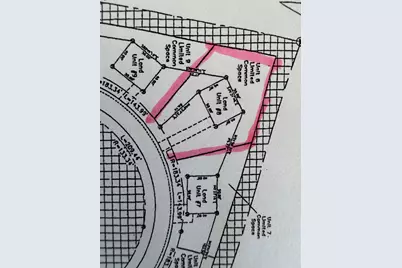 Lot 8 Friedman Lane, Freedom, NH 03836 - Photo 1