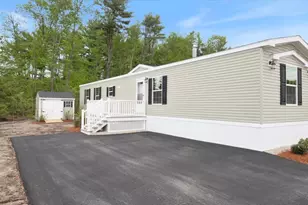 29 Lowell Rd, Salem, NH 03079 - Photo 1