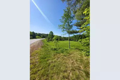 218.24 Route 117, Sugar Hill, NH 03586 - Photo 1