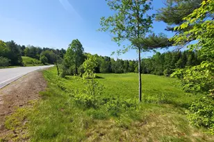 218 24 Route 117, Sugar Hill, NH 03586 - Photo 1