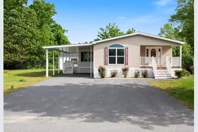 49 Hagop Road, Salem, NH 03079 - Photo 1