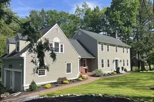 1 Fieldstone Dr, Bedford, NH 03110 - Photo 1