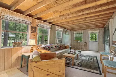 323 Woodbrook Drive, Fitzwilliam, NH 03447 - Photo 1