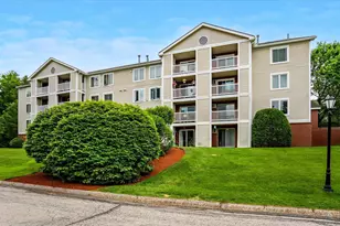 11 Timberwood Dr, Goffstown, NH 03045 - Photo 1