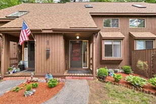 7 Victoria Dr, Merrimack, NH 03054 - Photo 1