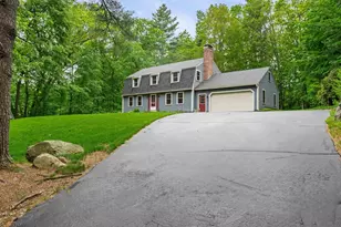 9 Candlewood Dr, Amherst, NH 03031 - Photo 1