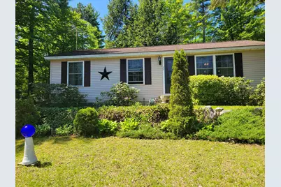 23 Birch Tree Lane, Ossipee, NH 03864 - Photo 1