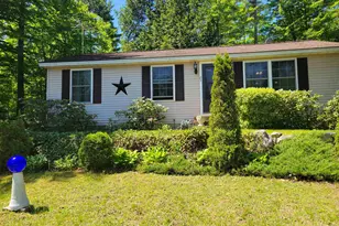 23 Birch Tree Ln, Ossipee, NH 03864 - Photo 1