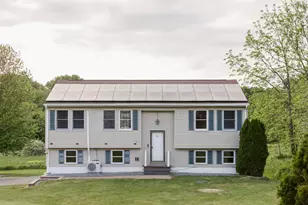 62 Indigo Hill Rd, Somersworth, NH 03878 - Photo 1