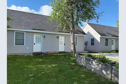 7 Aliber Place #7-15, Keene, NH 03431 - Photo 1