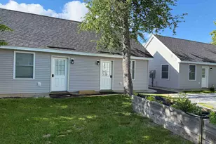 7 Aliber Pl, Keene, NH 03431 - Photo 1