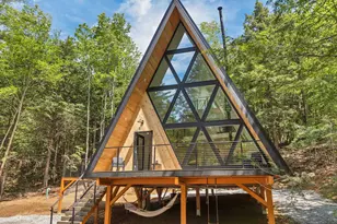 35 Mountain Vw Dr, Thornton, NH 03285 - Photo 1