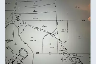 0 Eaton Road #13, Freedom, NH 03836 - Photo 1