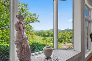 26 Balcony Seat View, Conway, NH 03860 - Photo 1