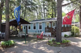 10 Pow Wow Ln, Freedom, NH 03836 - Photo 1