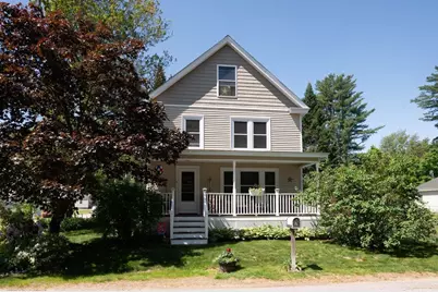 7 Waverly Street, Rochester, NH 03867 - Photo 1