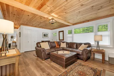 38 North Wolfeboro Road, Wolfeboro, NH 03894 - Photo 1