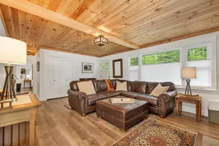 38 N Wolfeboro Rd, Wolfeboro, NH 03894 - Photo 1