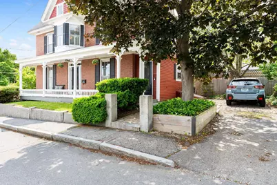 64 School Street, Concord, NH 03301 - Photo 1