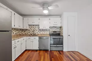 809 White Cedar Blvd, Portsmouth, NH 03801 - Photo 1