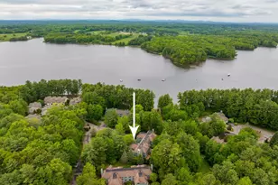 27 Clearwater Dr, Dover, NH 03820 - Photo 1