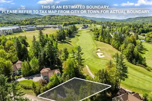 00 Edgewater Ln, Thornton, NH 03285 - Photo 1