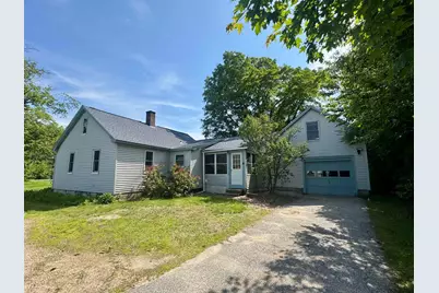 17 Liberty Hill Road, Henniker, NH 03242 - Photo 1