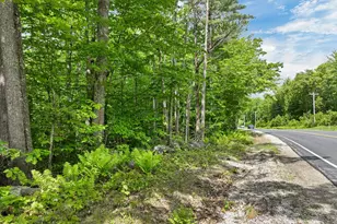 00 Old Mountain Rd, Moultonborough, NH 03254 - Photo 1