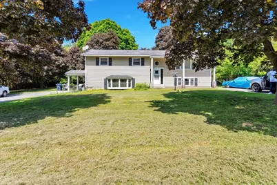 783 Main Street, Colchester, VT 05446 - Photo 1