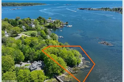 6 Follett Lane, Kittery, ME 03905 - Photo 1