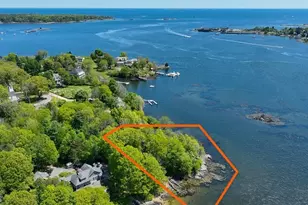 6 Follett Ln, Kittery, ME 03905 - Photo 1