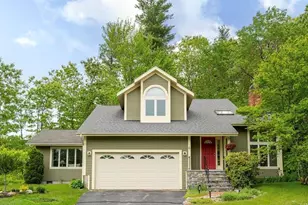6 Virginia Ct, Hooksett, NH 03106 - Photo 1