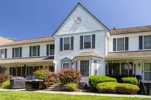 78 Lochmere Ln, Nashua, NH 03063 - Photo 1