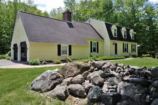 40 Lindahl Rd, Bedford, NH 03110 - Photo 1