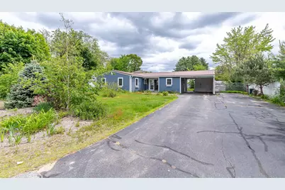 2 Ramsey Drive, Rochester, NH 03839 - Photo 1