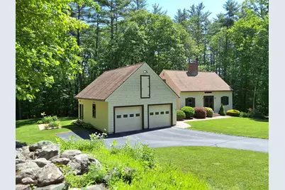19 Dean Avenue, Bow, NH 03304 - Photo 1