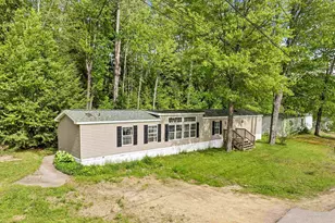 130 Sugar Hill Dr, Bristol, NH 03222 - Photo 1
