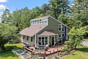 2 Candlewood Rd, Windham, NH 03087 - Photo 1