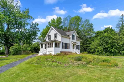 138 Sixth Street, Dover, NH 03820 - Photo 1