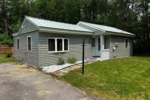 30 Flat Rock Bridge Rd, Rochester, NH 03868 - Photo 1