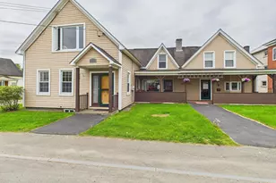 15 Main St, Stewartstown, NH 03576 - Photo 1