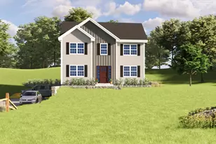 1 Hidden Ranch Rd, Hooksett, NH 03106 - Photo 1